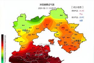 争议？此前利物浦进攻，厄德高禁区内用手停球裁判未判